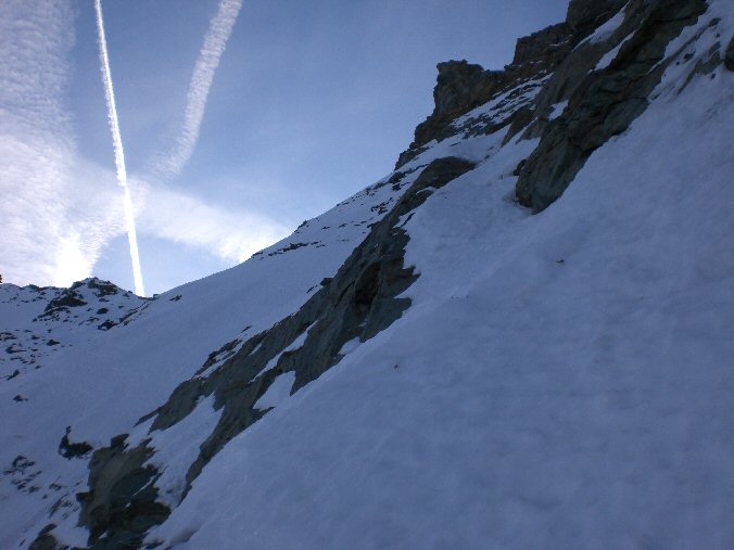 Col_Ciamarella (21).jpg - Du bon mixte, comme on aime